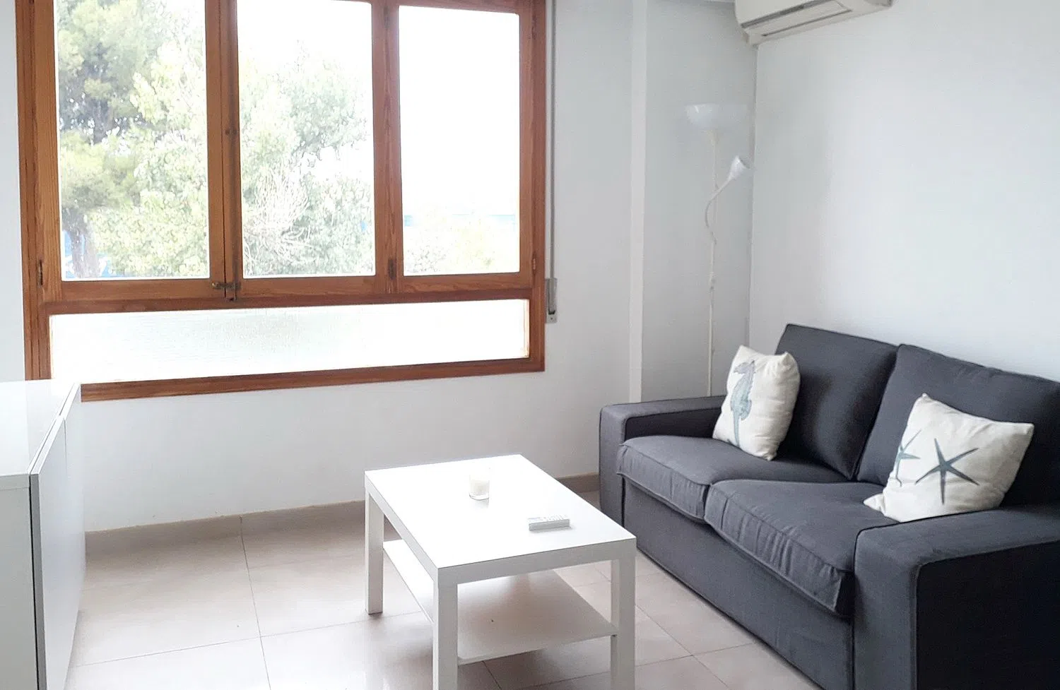 Piso en calle de Jacinto Benavente, 5 - Foto 4