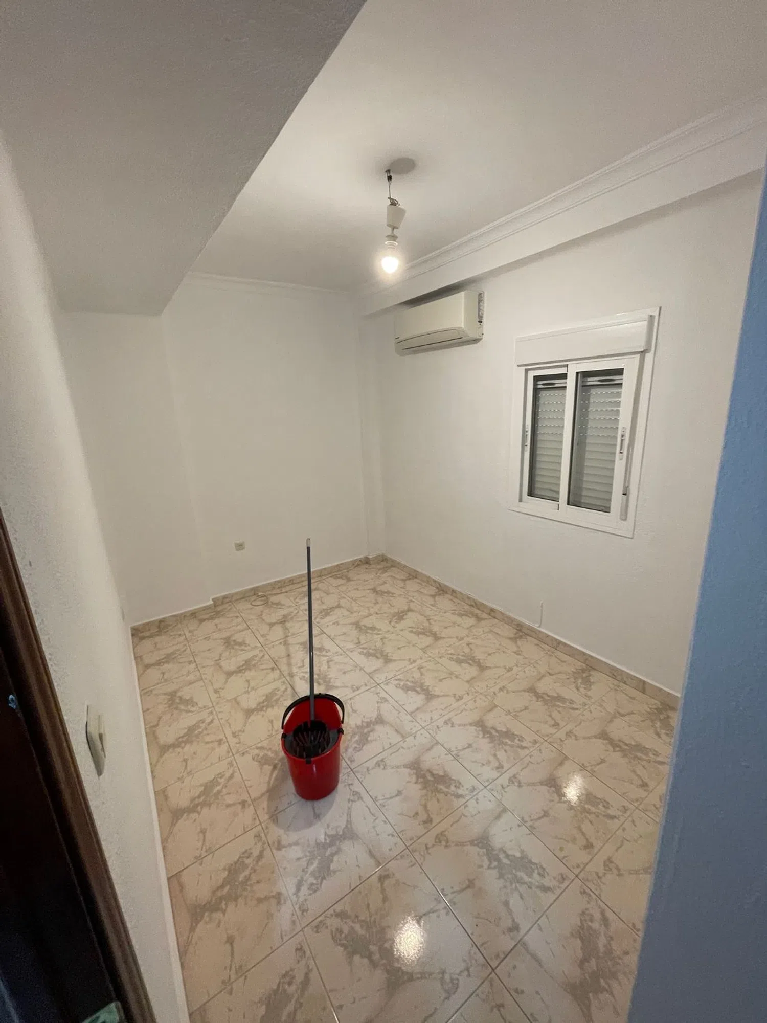 Piso en calle Playa de Chipiona, 4 - Foto 4