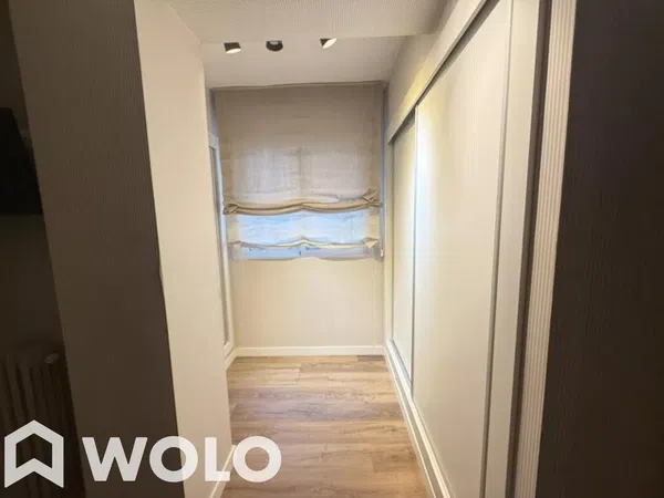 Piso en Grabador Esteve, El Pla del Remei - Foto 32
