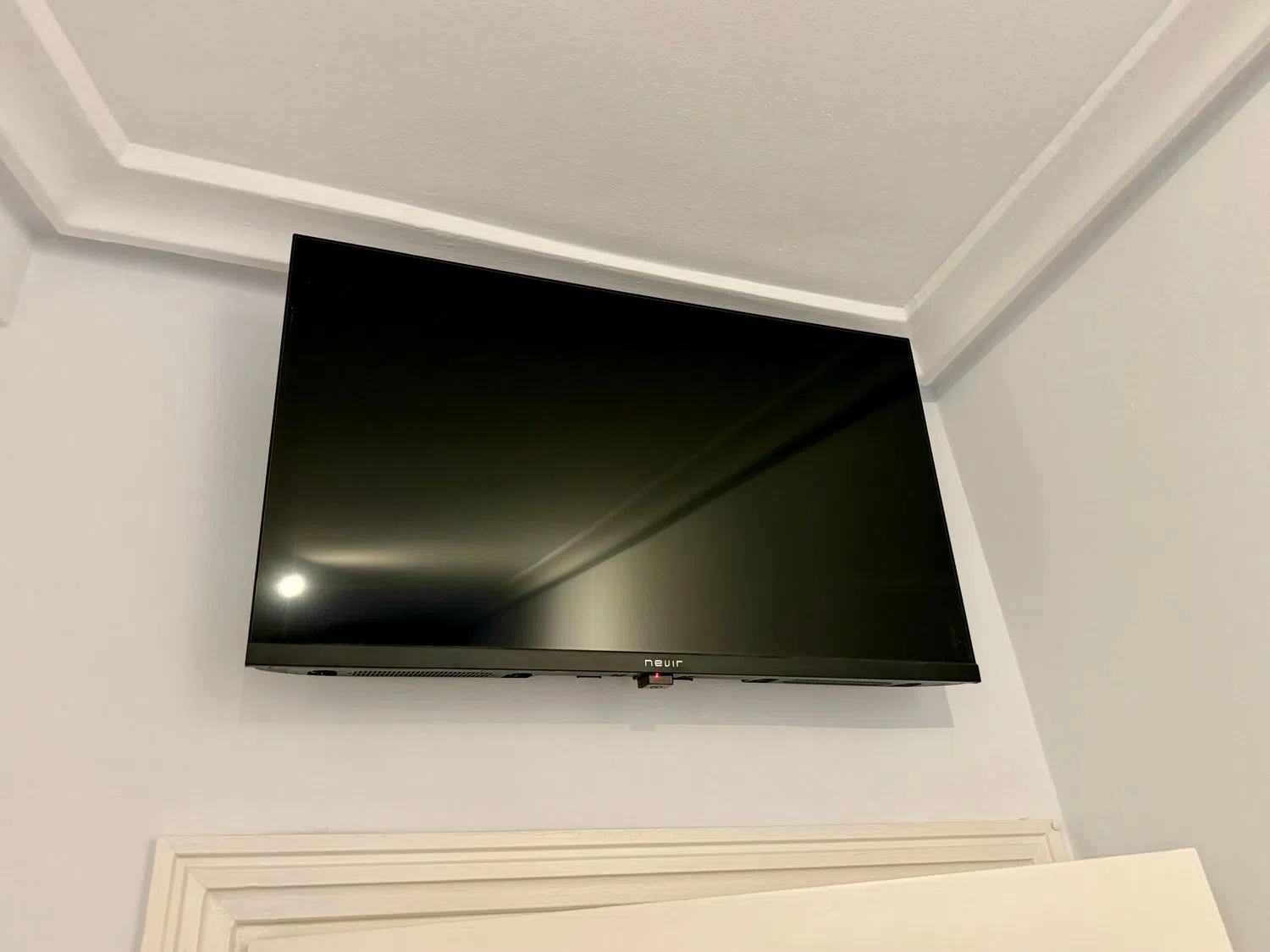 Piso en calle del Cardenal Silíceo, 25 - Foto 12