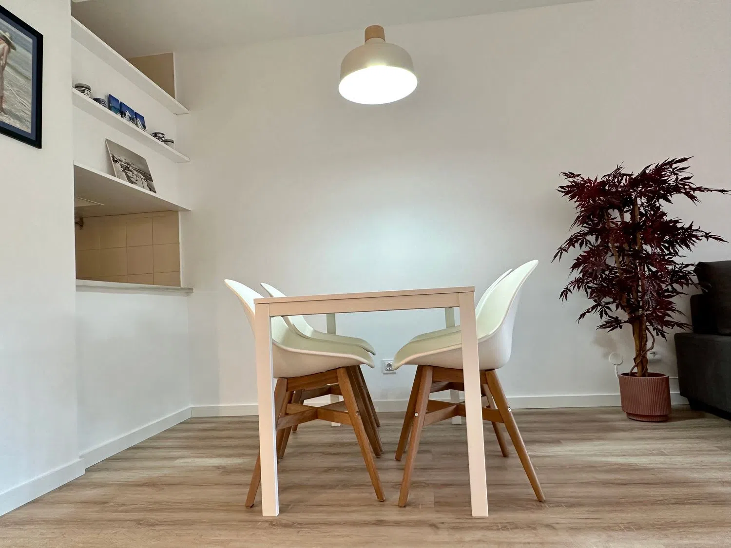 Piso en Vinyet-Terramar-Can Pei-Can Girona - Foto 13