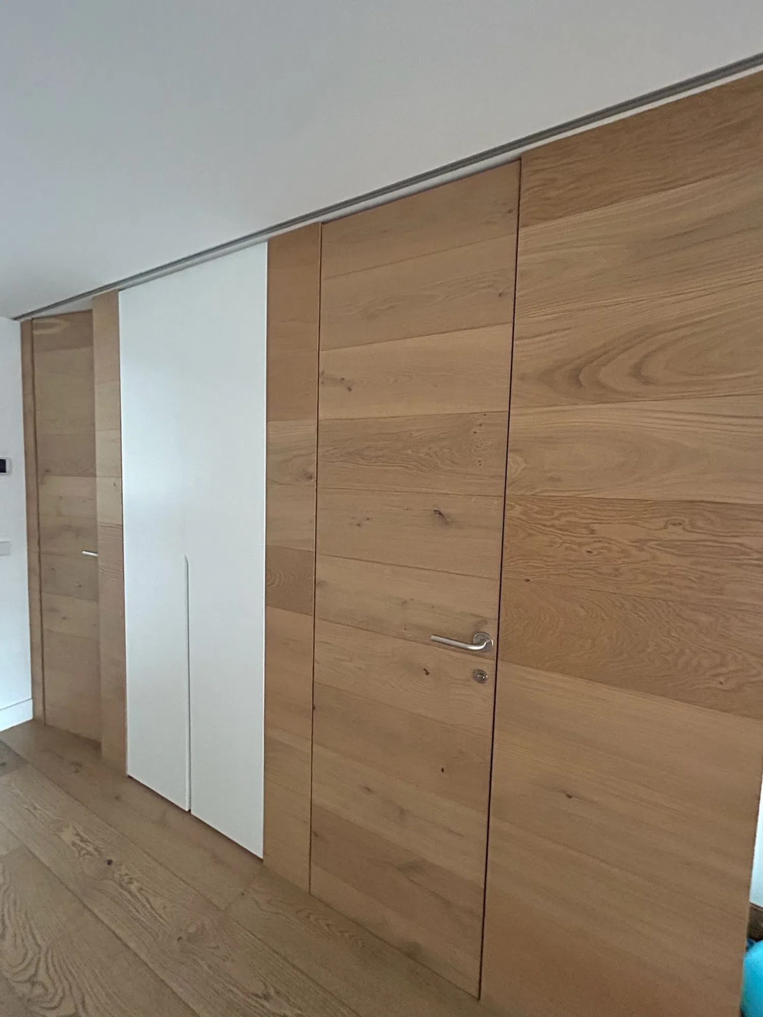 Piso en Barrio Bernabéu-Hispanoamérica - Foto 14