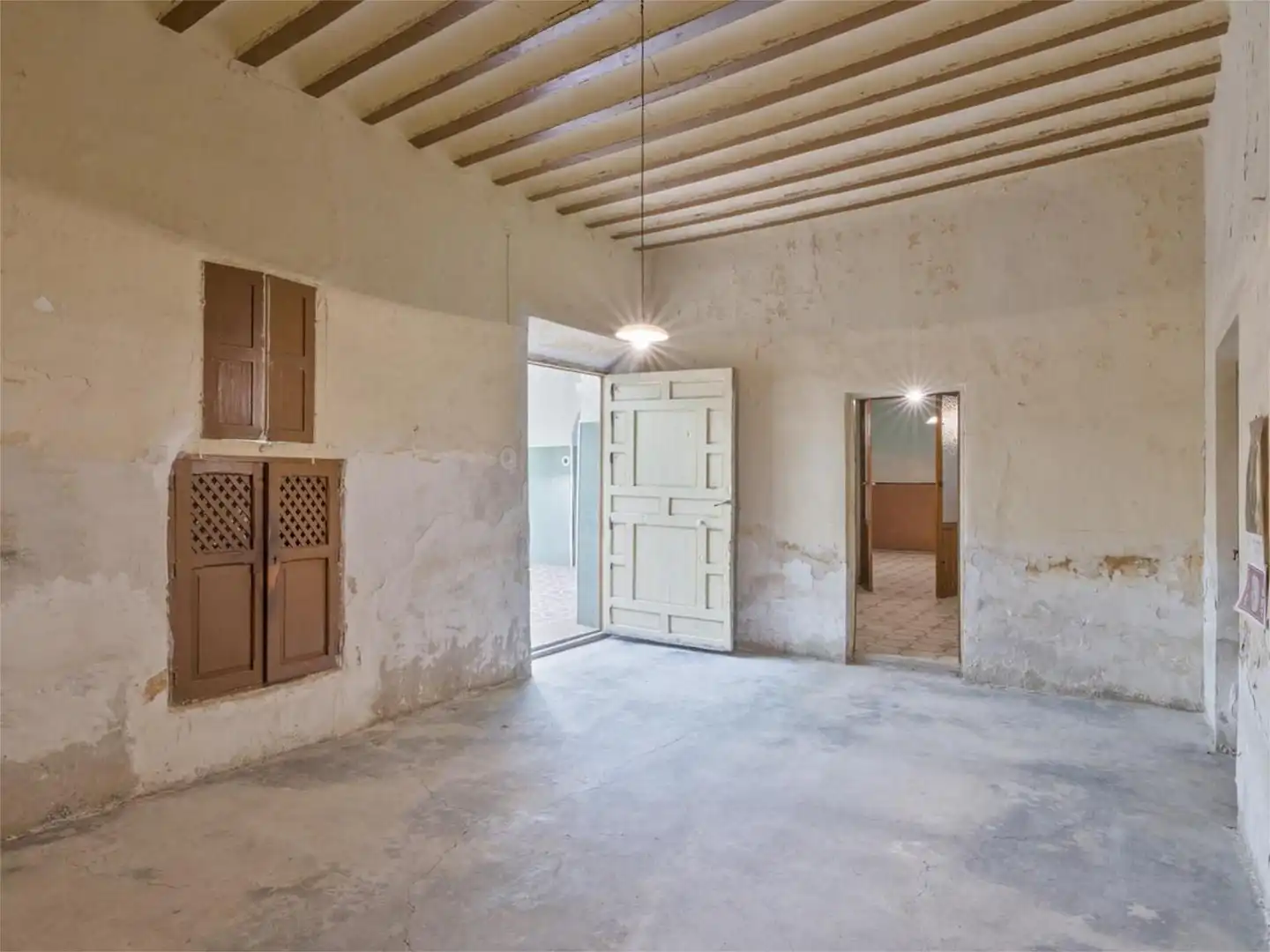 Chalet en  Calle del Trigo 12 - Foto 4