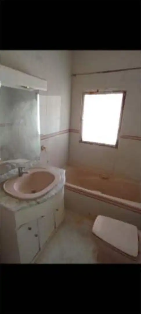 Piso en Socuéllamos ciudad real - Foto 6