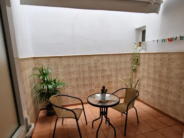 Piso en Vecindario-Paredilla-Sardina - Foto 8