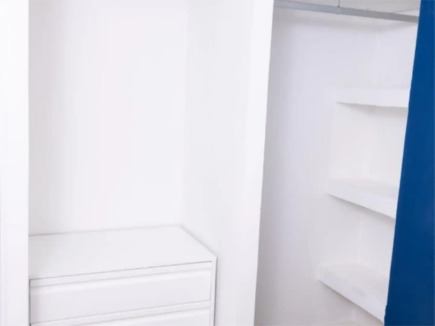 Piso en  Calle de Ribadavia 5 - Foto 16