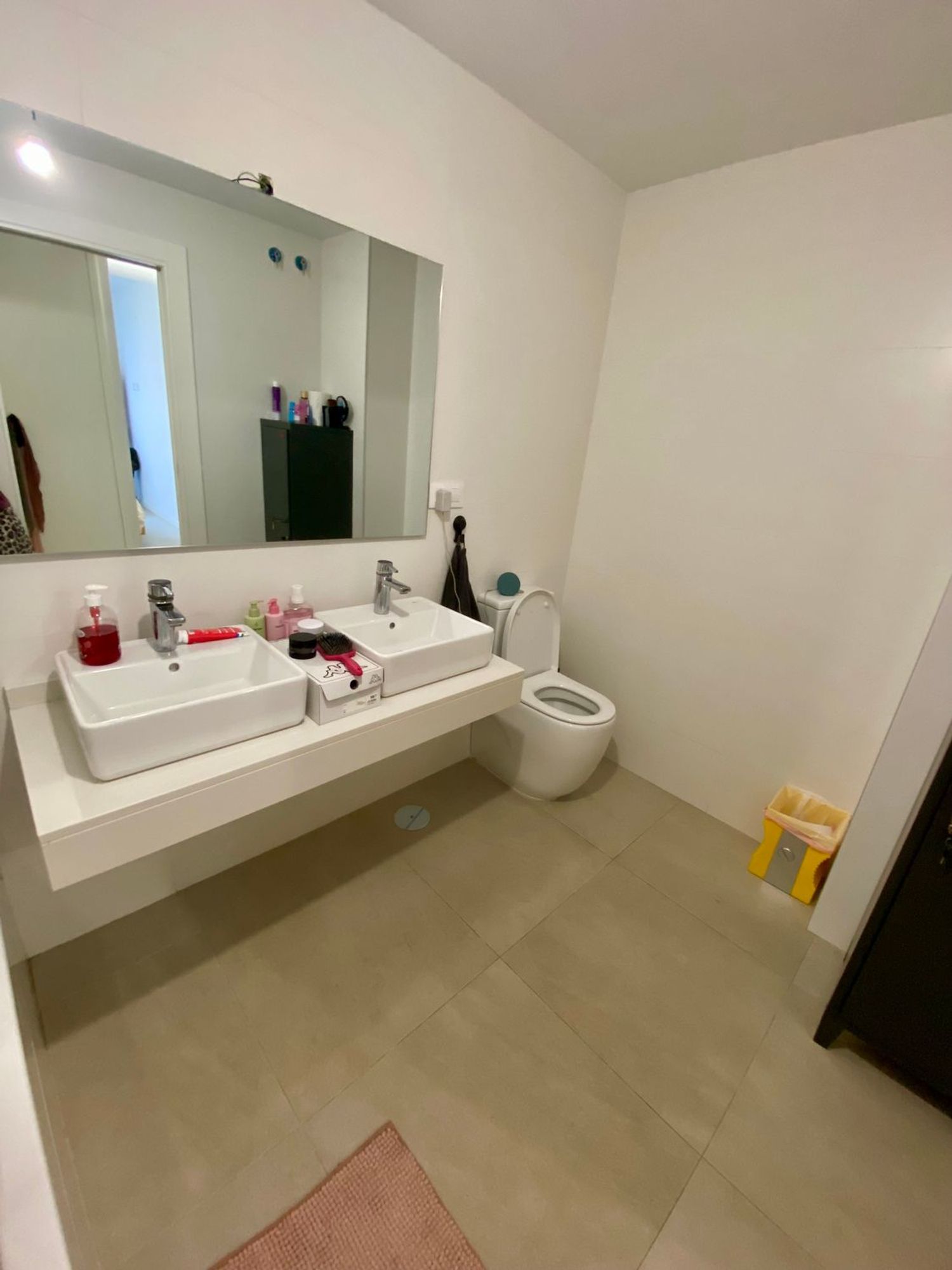 Piso en Avenida del Mar, 101, Almerimar, Almerimar - Foto 18