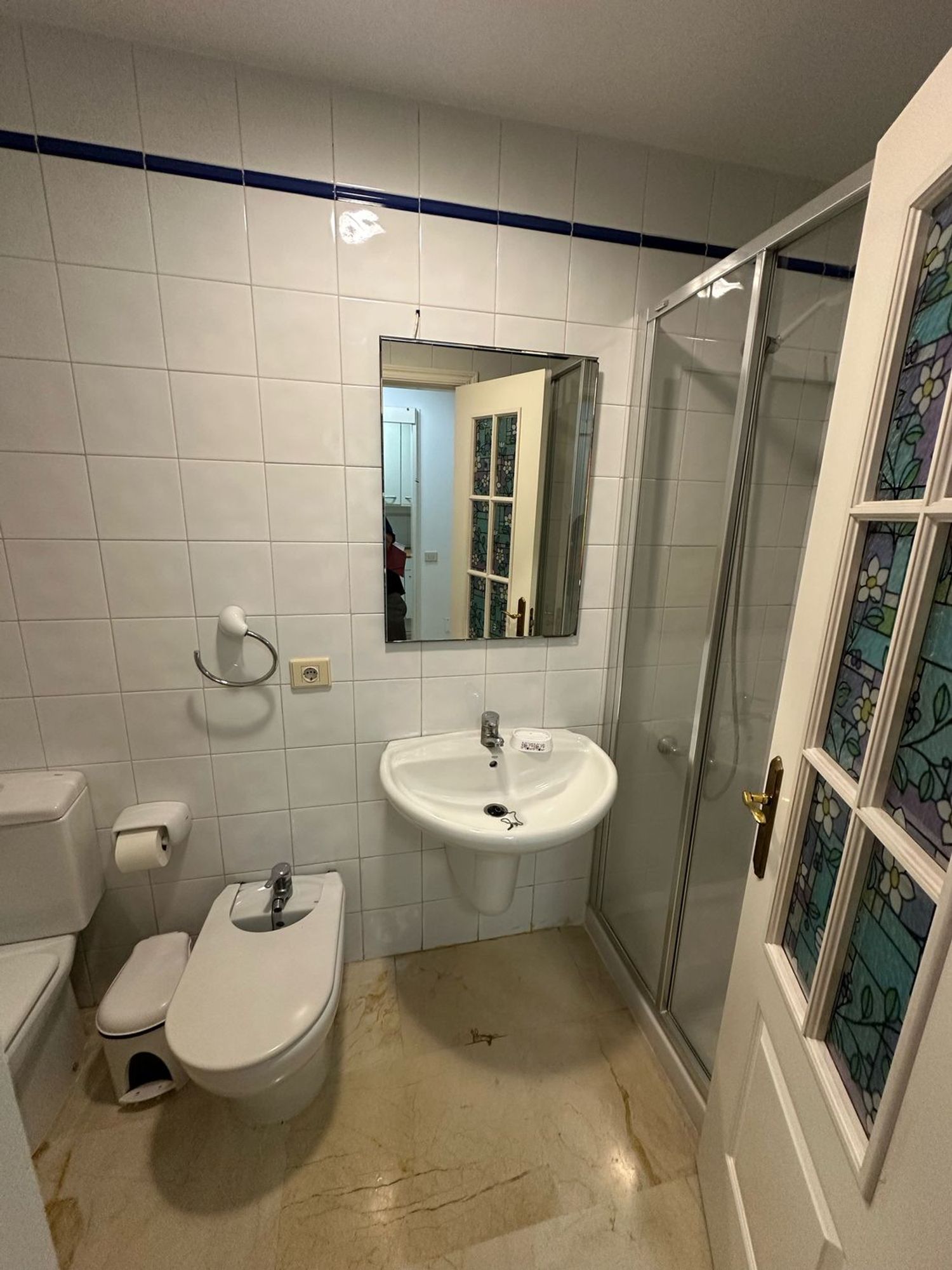 Piso en calle Kant, 1 - Foto 13