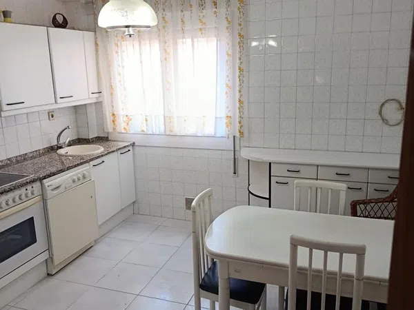 Piso en Plaza La Ciudadela, 2, Coronación, Coronación - Foto 15