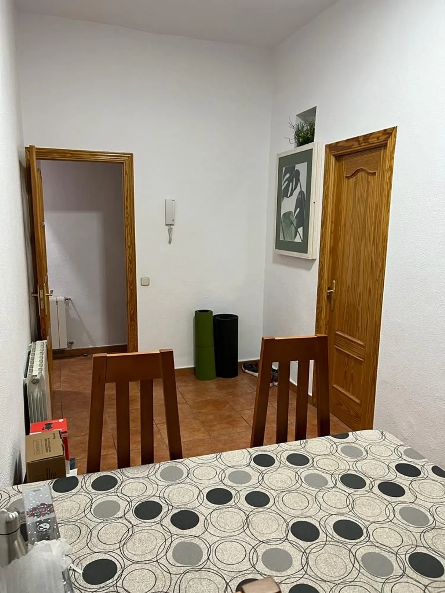 Piso en calle de Sierra de Cameros, 9 - Foto 19