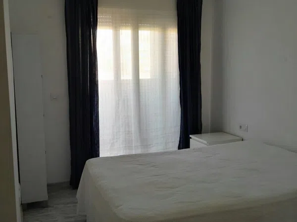 Piso en Camino Viejo de Vélez, 2, Playa del Rincón, Playa del Rincón - Foto 5