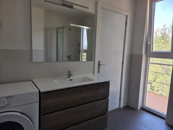 Casa o chalet independiente en Calle Infanta Carlota, 8, Mojadillas - Parque de las Infantas - El Paraiso, Mojadillas - Parque de las Infantas - El Paraiso - Foto 8