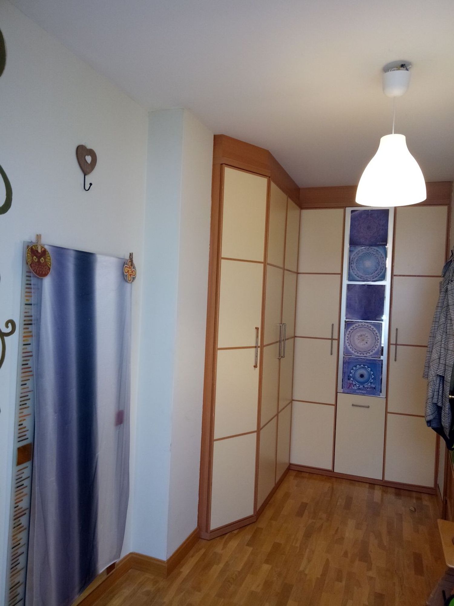 Dúplex en Calle Herrador, 5 - Foto 6