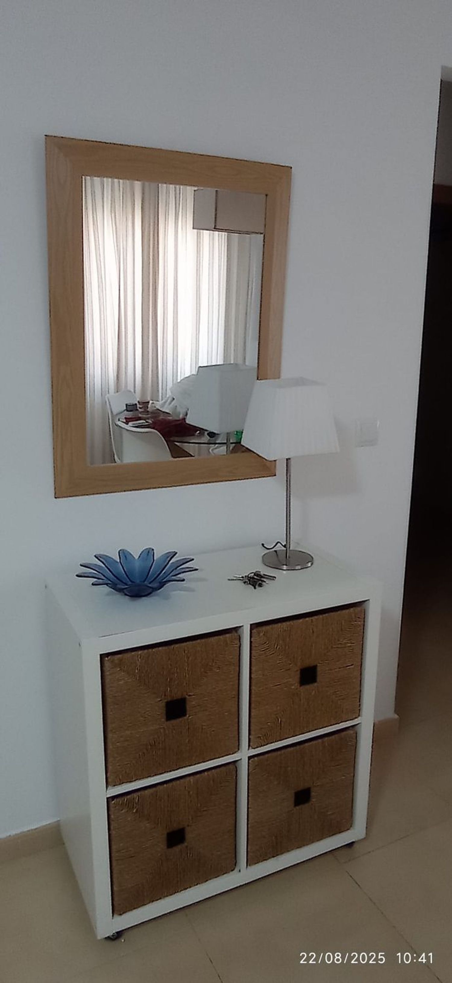 Piso en Calle Mazarrón, 10, Condado de Alhama, Condado de Alhama - Foto 7