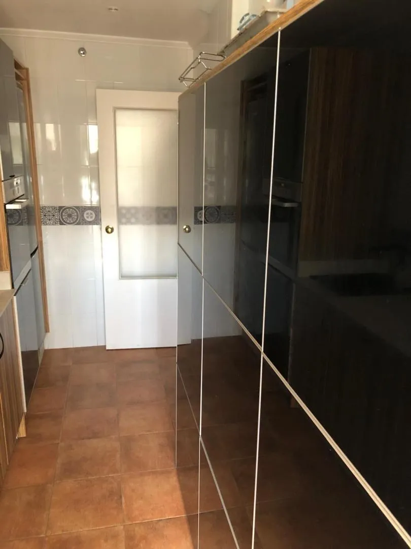 Piso en  Cartaya 3 - Foto 7