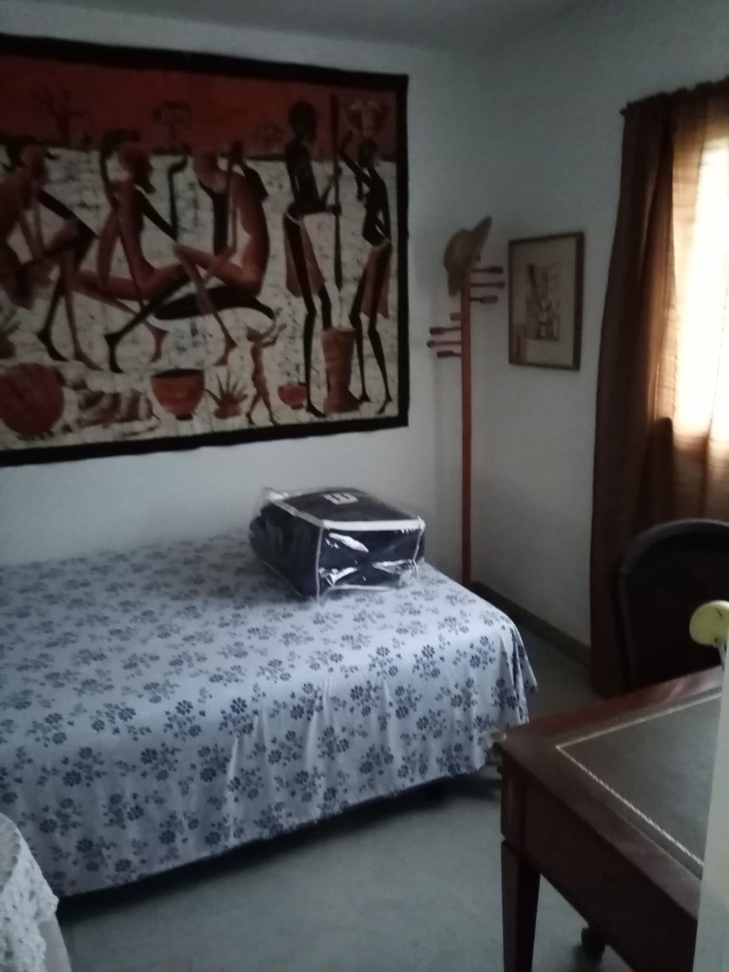 Casa rural en Camino Valdevicén s/n - Foto 23