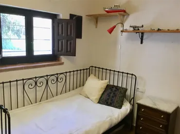 Chalet en  Calle la Merced 1 - Foto 9