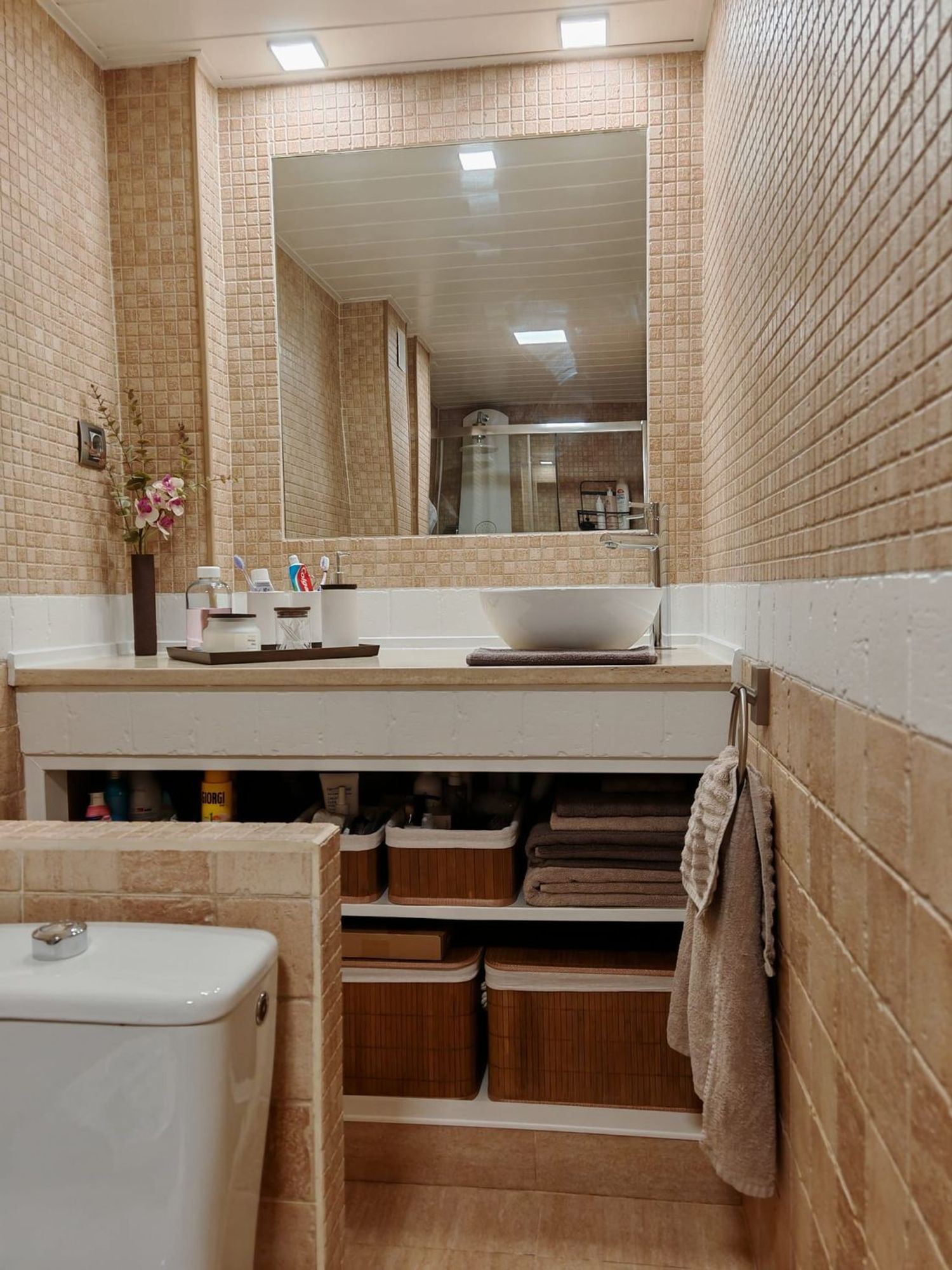 Piso en comercio, 39 - Foto 18