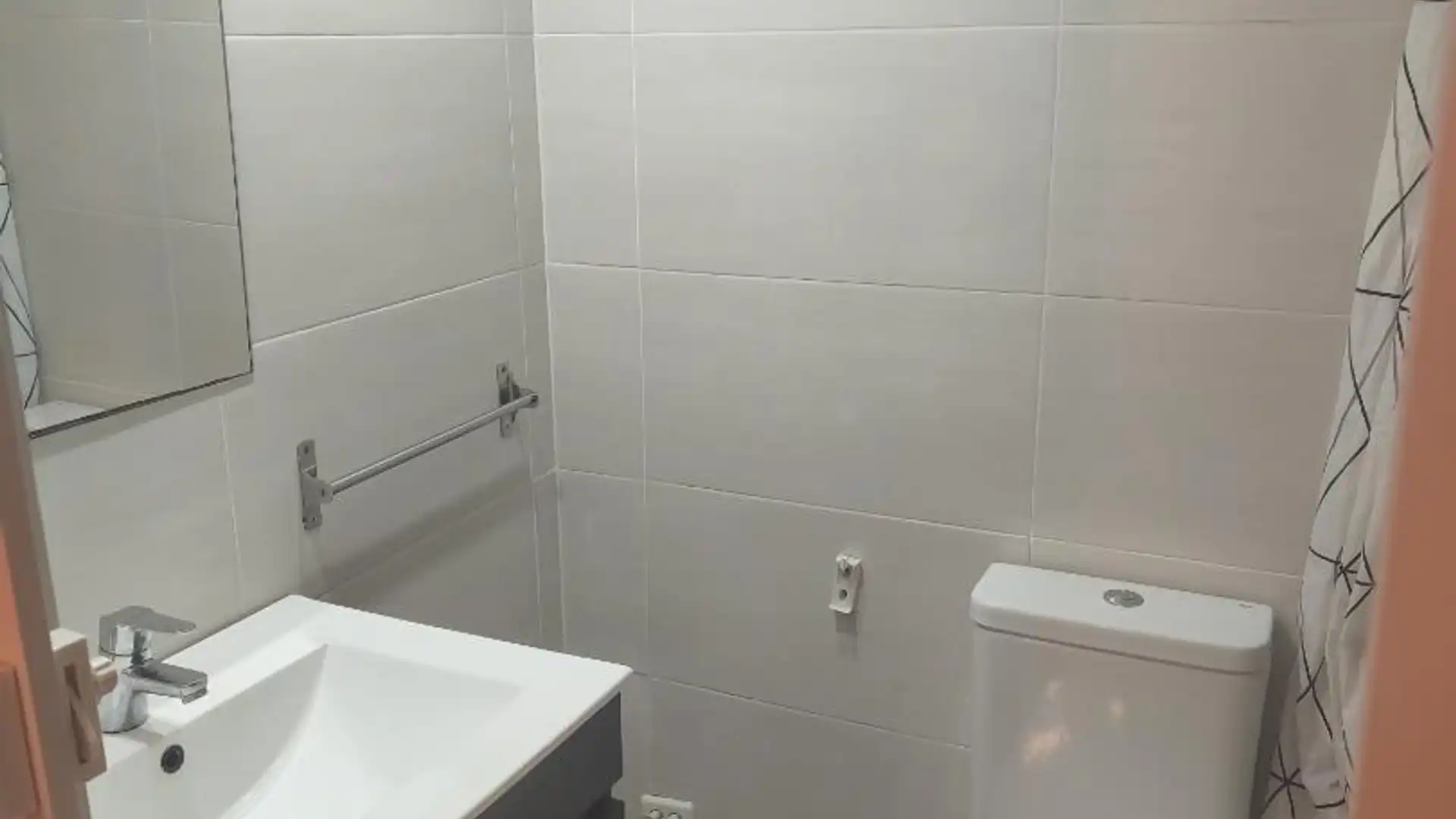 Chalet en  Carrer d'Arenys de Mar 41 - Foto 15