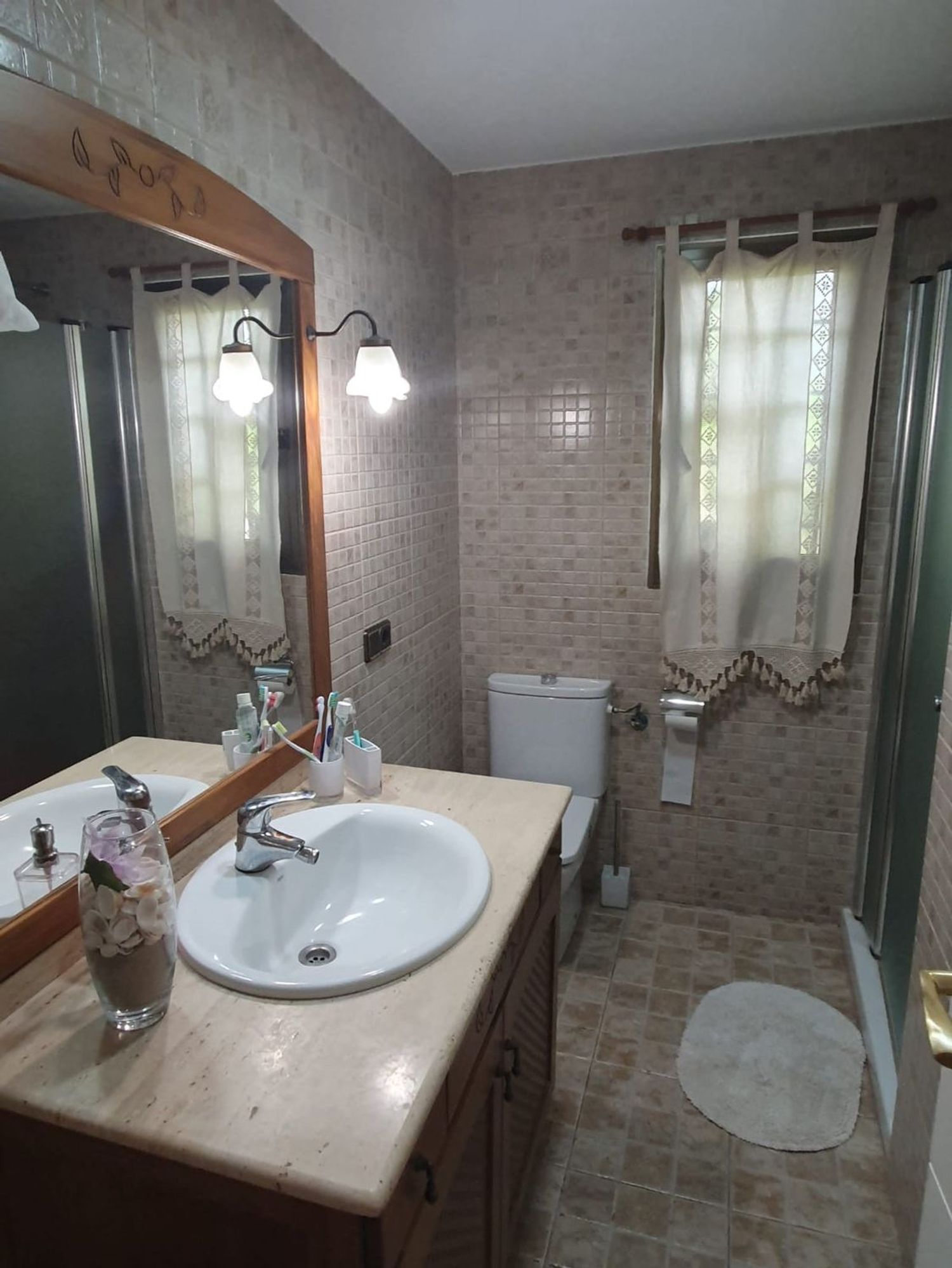 Casa o chalet independiente en Calle de Pinedo, 1, Zona Avenida Alta - Auditorio, Zona Avenida Alta - Auditorio - Foto 4