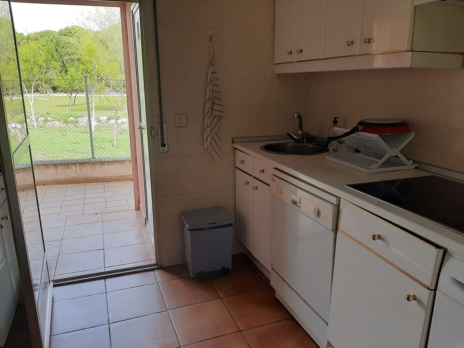 Chalet adosado en Avenida Valladolid, 29 - Foto 16