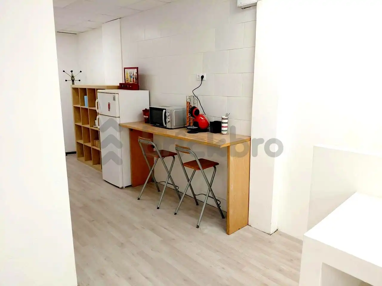 Local comercial en  Dels Cedres - Foto 10