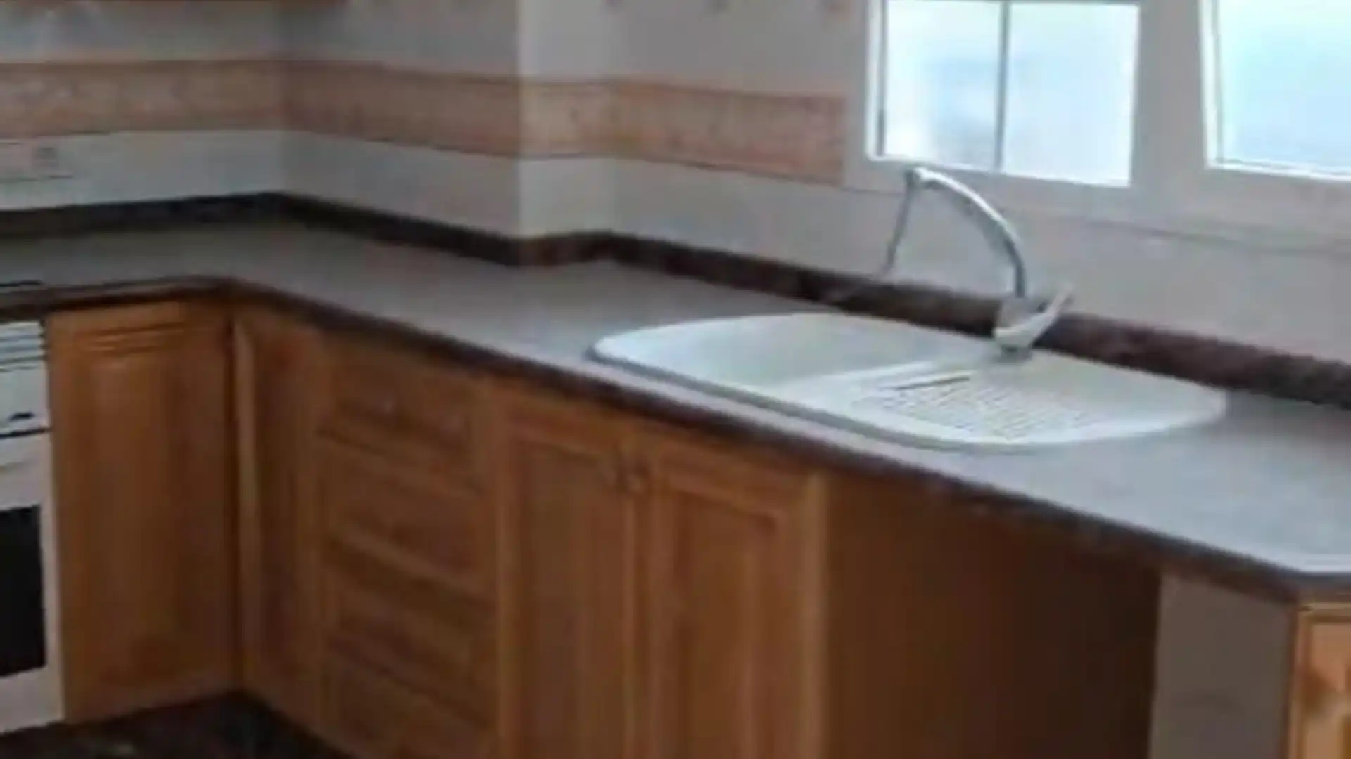 Piso en  Carrer de Ciril Amorós 42 - Foto 4