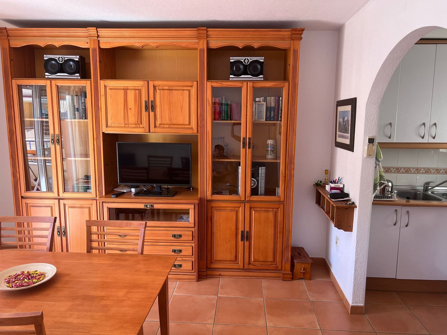 Piso en Avenida de Andalucía, 92, Urbanización Santa Rosa, Urbanización Santa Rosa - Foto 7
