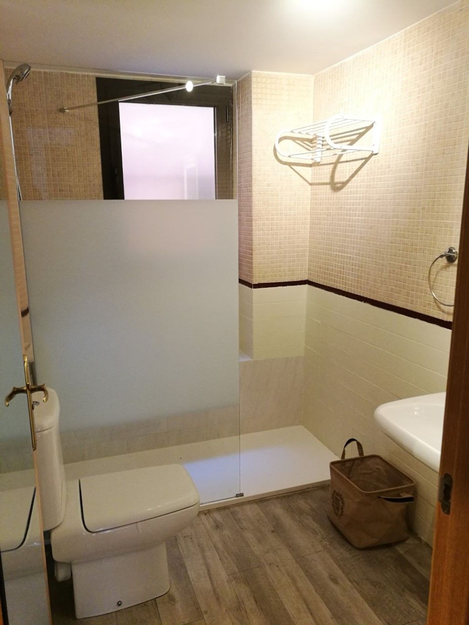 Piso en calle de la sierra de atapuerca, 31 - Foto 7