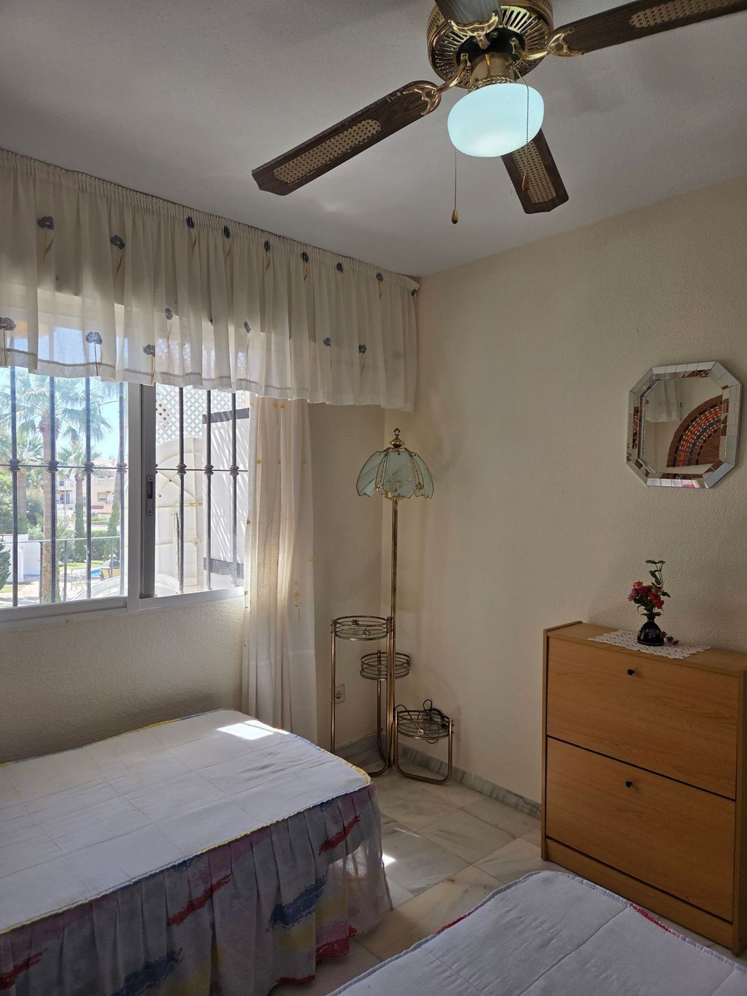 Piso en Paseo del Toyo, 138, Retamar, Retamar - Foto 28