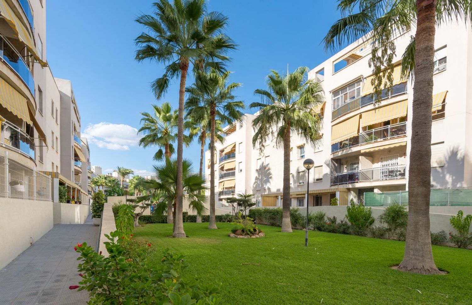 Ático en calle Dolores Ibárruri, 37 - Foto 6