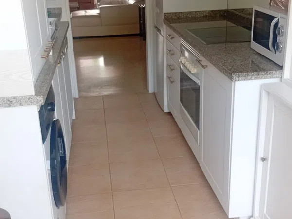 Piso en Arrabal Carolina Sur, 2 Fase, La Carolina-Guadalpín - Foto 13