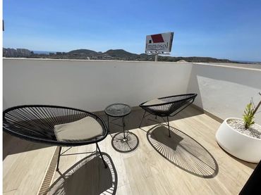Planta baja en  Costa Brava 33 - Foto 12