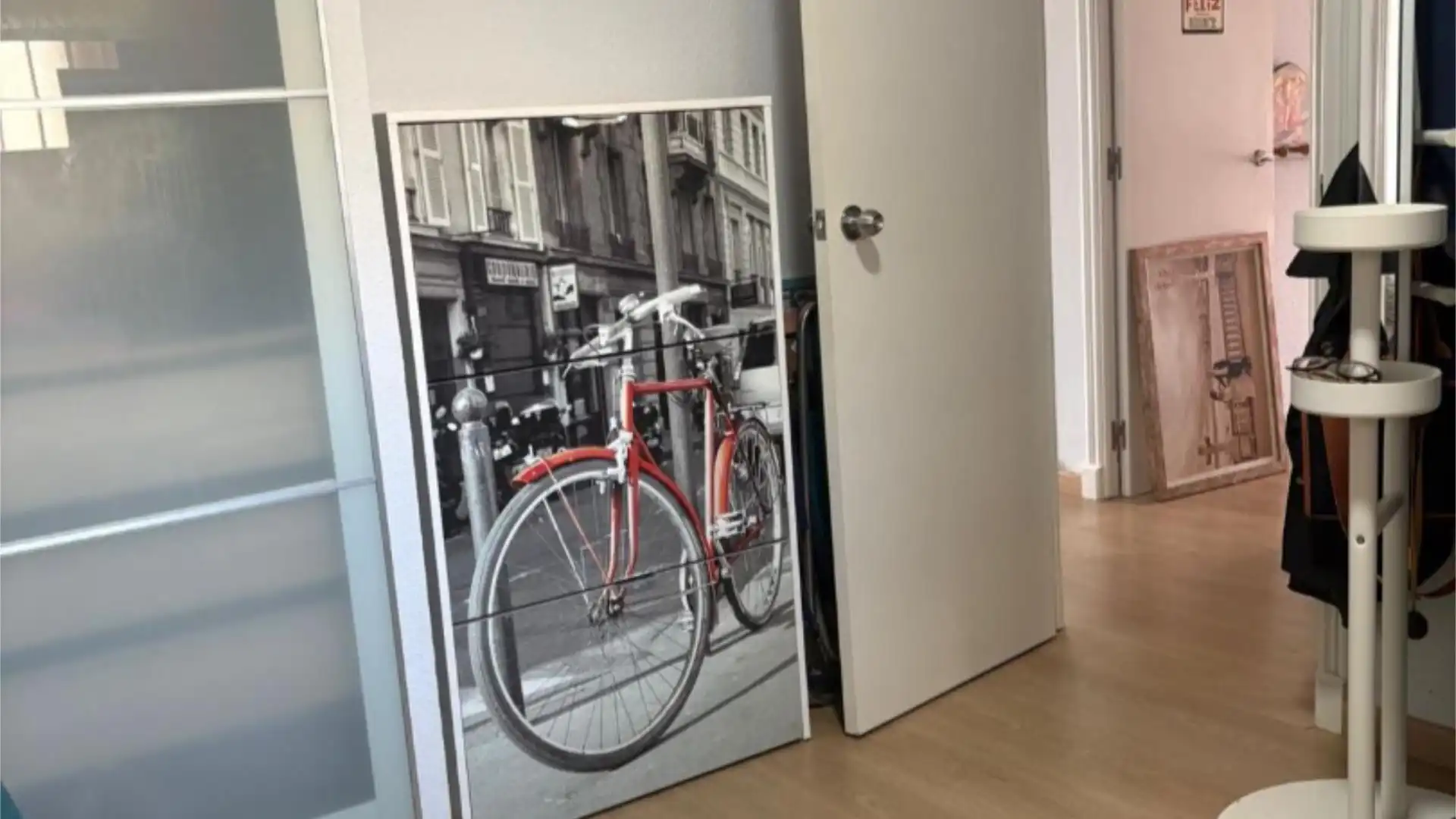 Piso en  Avinguda Portus Ⅱ - Licitanus 10 - Foto 18