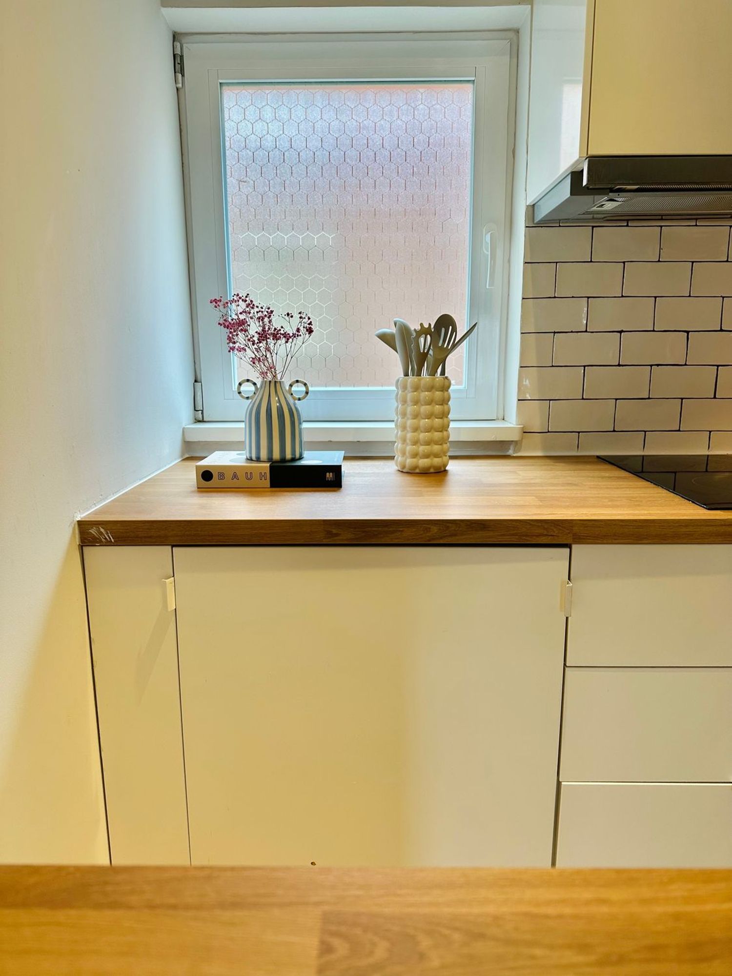 Piso en paseo de los Jesuitas, 71 - Foto 4