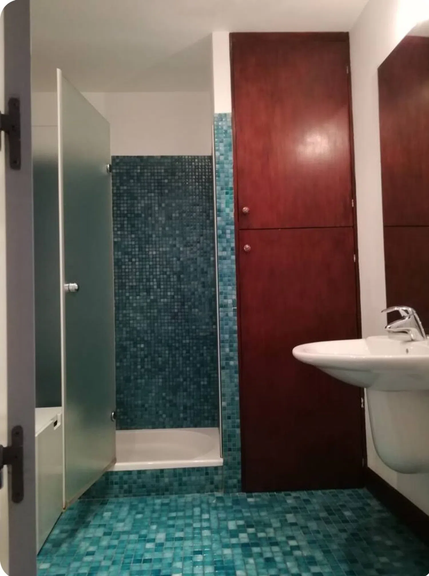 Piso en calle del Sol, 10 - Foto 3