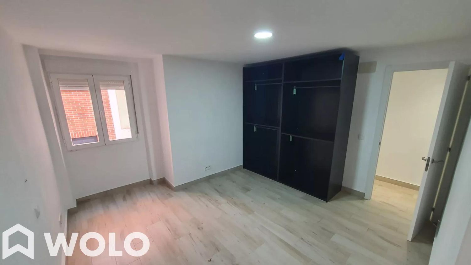 Piso en CL San Marcial, Centro, Centro - Foto 21