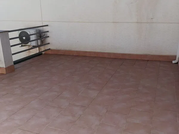 Casa o chalet independiente en Ronda Don Marcelino Ledesma, 78 - Foto 17