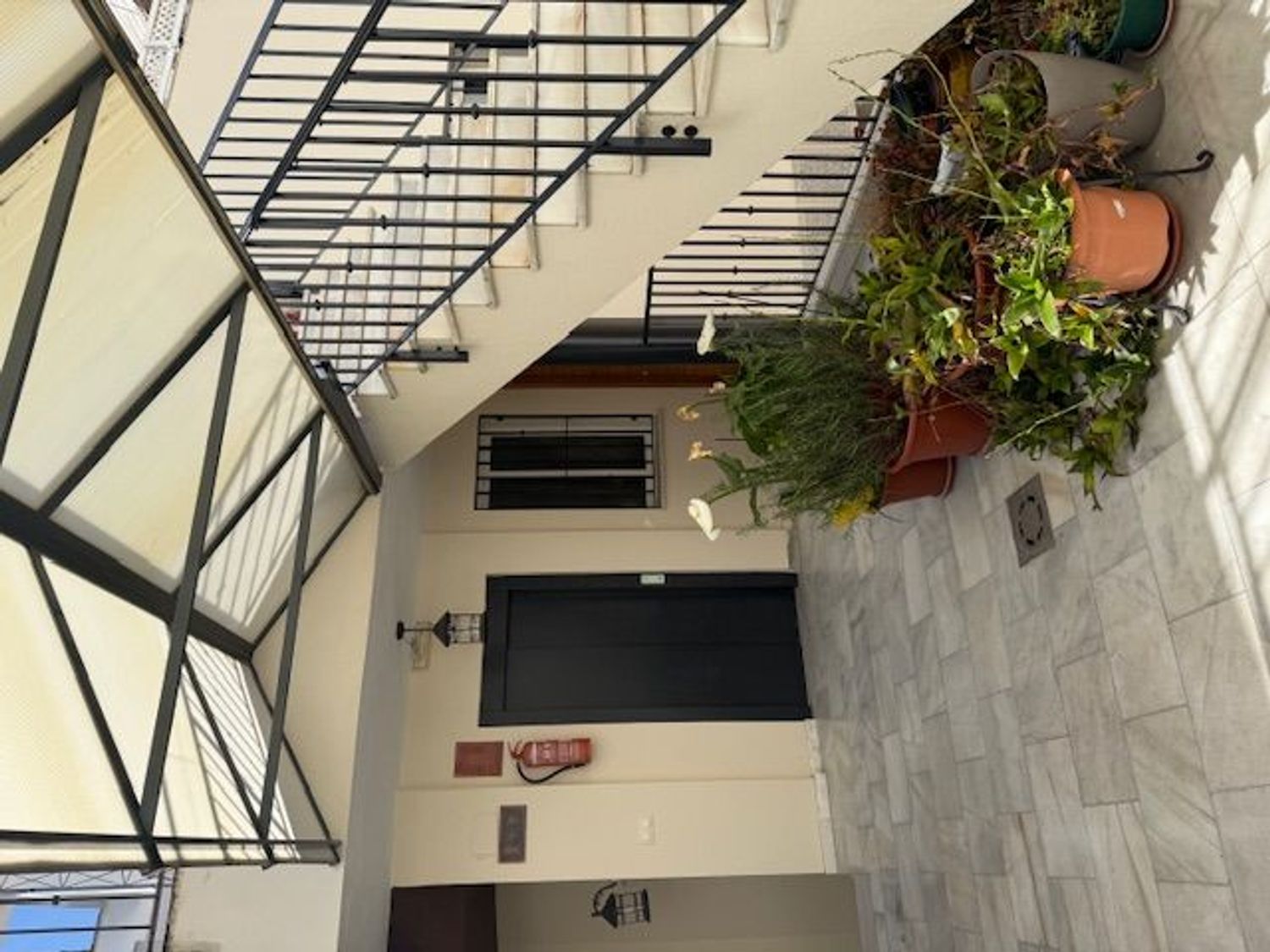 Dúplex en calle Don Fadrique, 15 - Foto 21