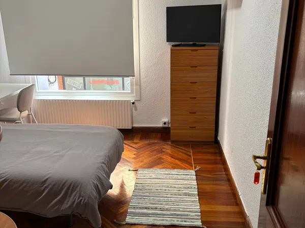 Piso en Calle Nicolás Salmerón, 12, Castilla - Hermida, Castilla - Hermida - Foto 17