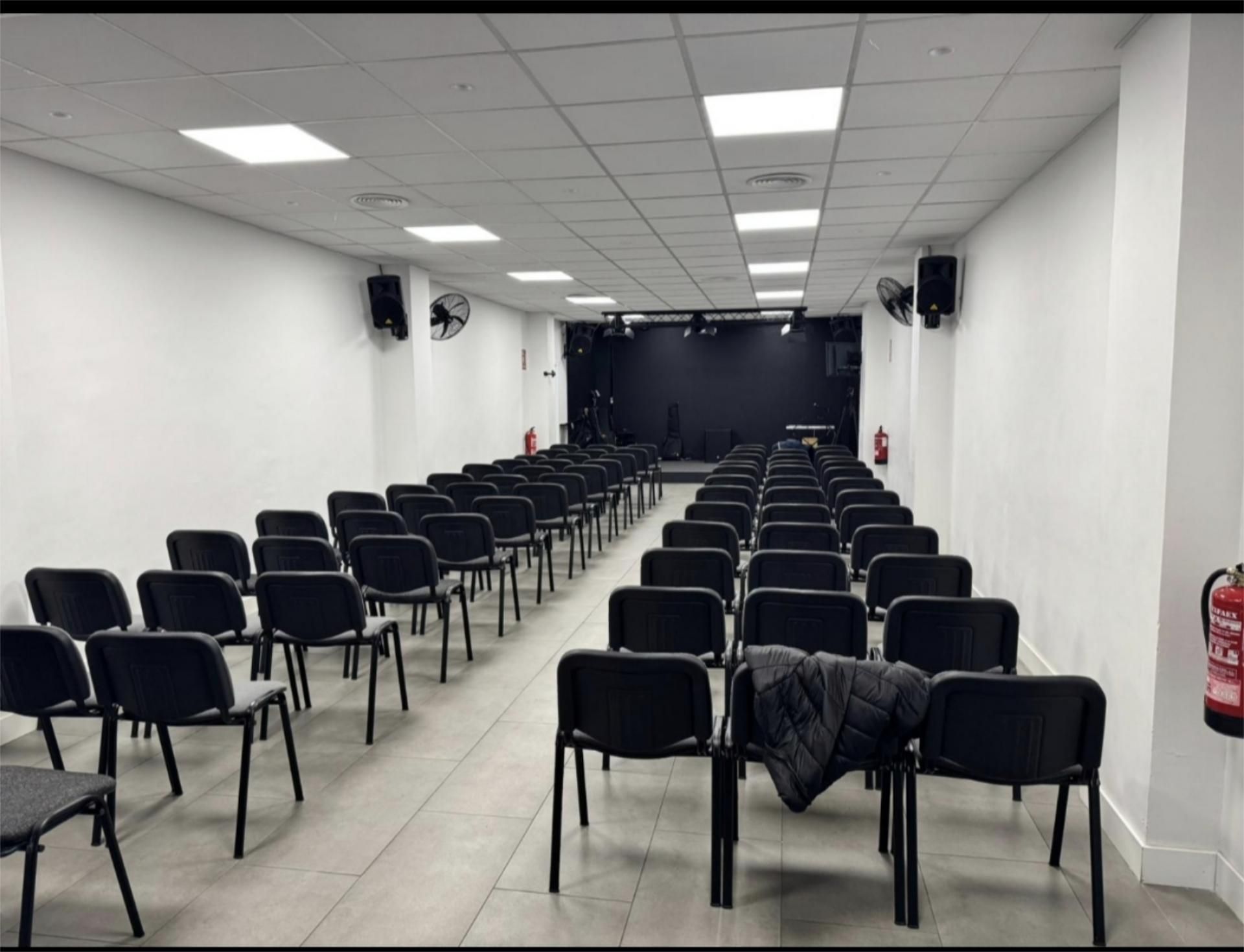 Piso en  Avenida General Palacio 4 - Foto 10