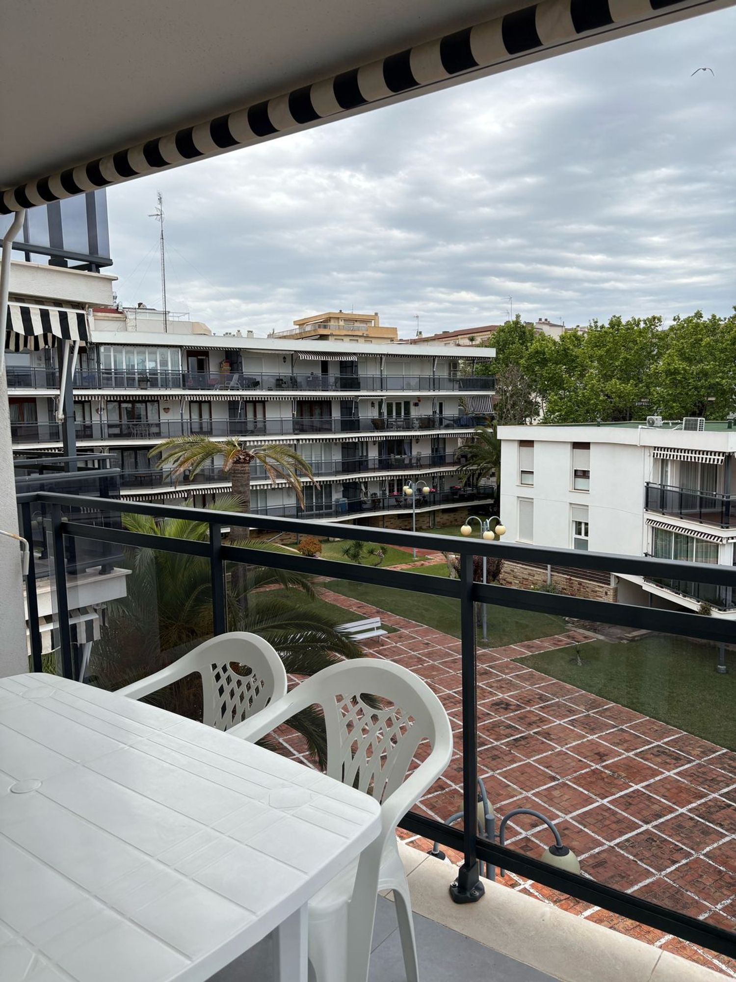 Piso en Paseo de Jaume I, 25, Salou de Llevant, Salou de Llevant - Foto 31