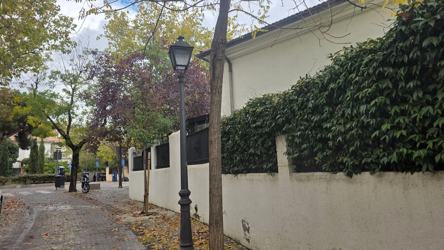 Piso en Barrio El Viso - Foto 20