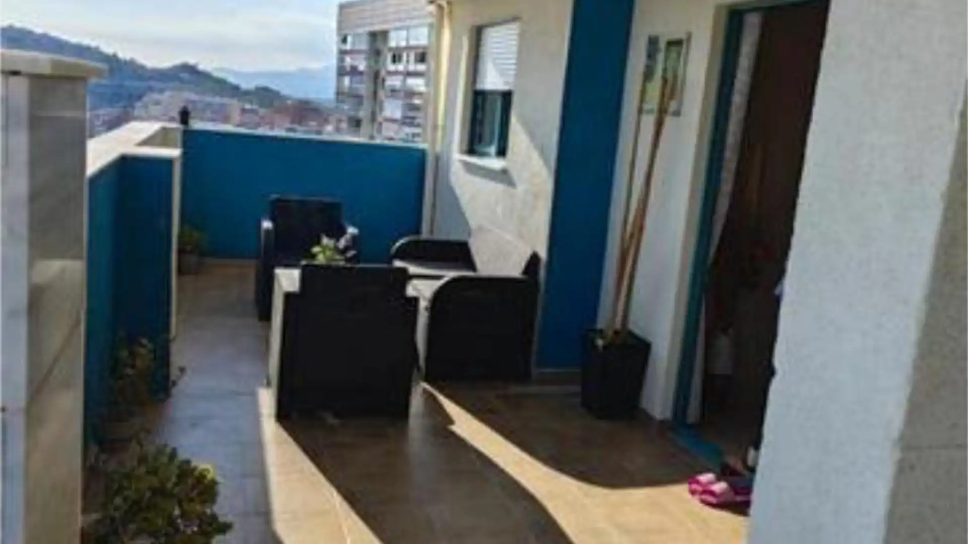 Apartamento en Benidorm - Foto 4