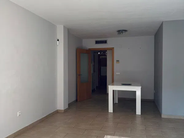 Piso en Calle de la Verge del Camí, 2, Casc Antic - Nou Cambrils, Casc Antic - Nou Cambrils - Foto 17