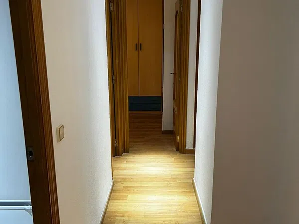 Piso en calle de Sant Joan de la Penya, 26 - Foto 4