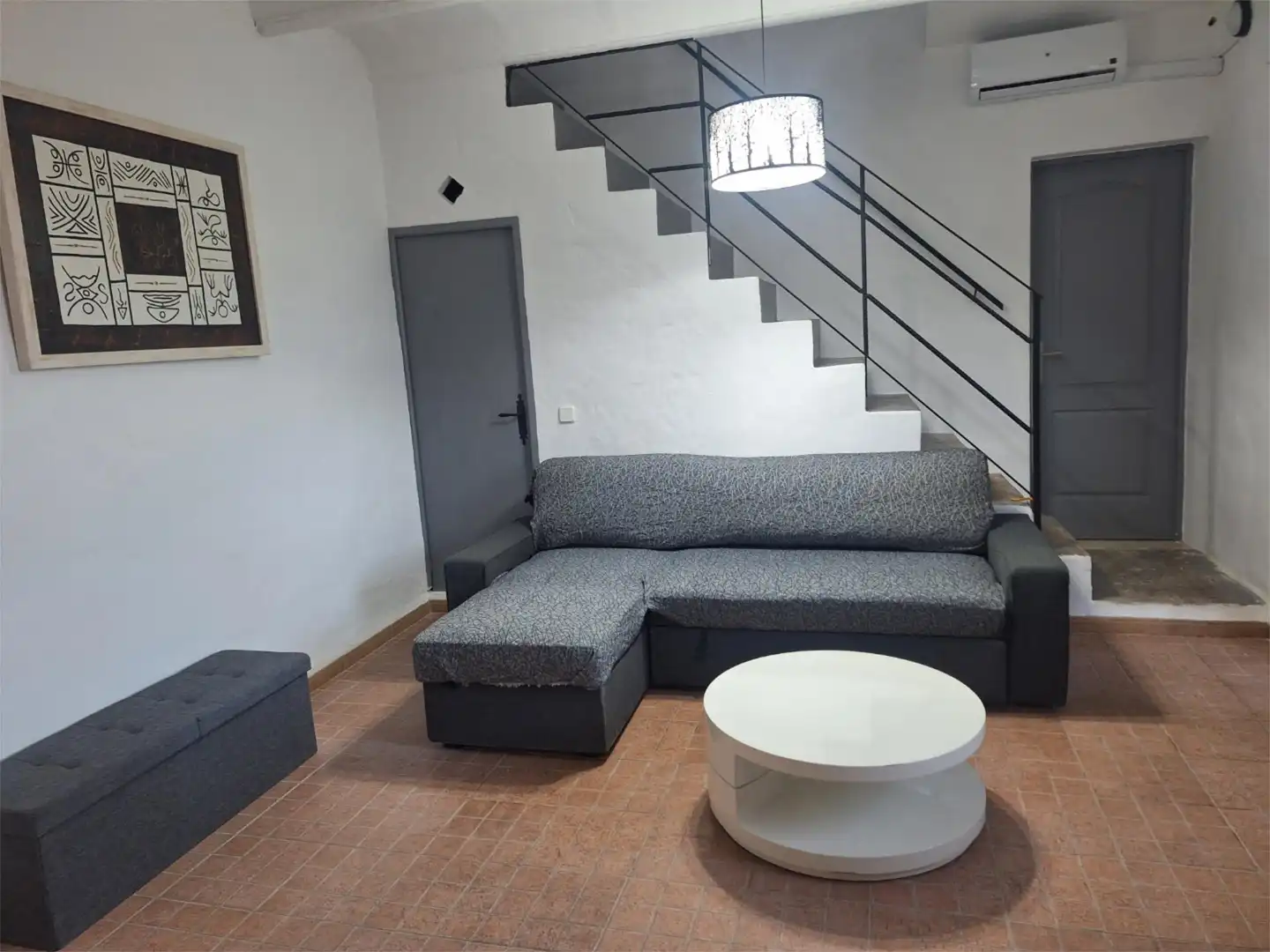 Piso en  Ma-15D 250 - Foto 3