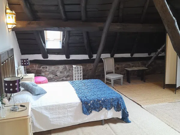 Chalet adosado en La Viliella, 5 - Foto 19