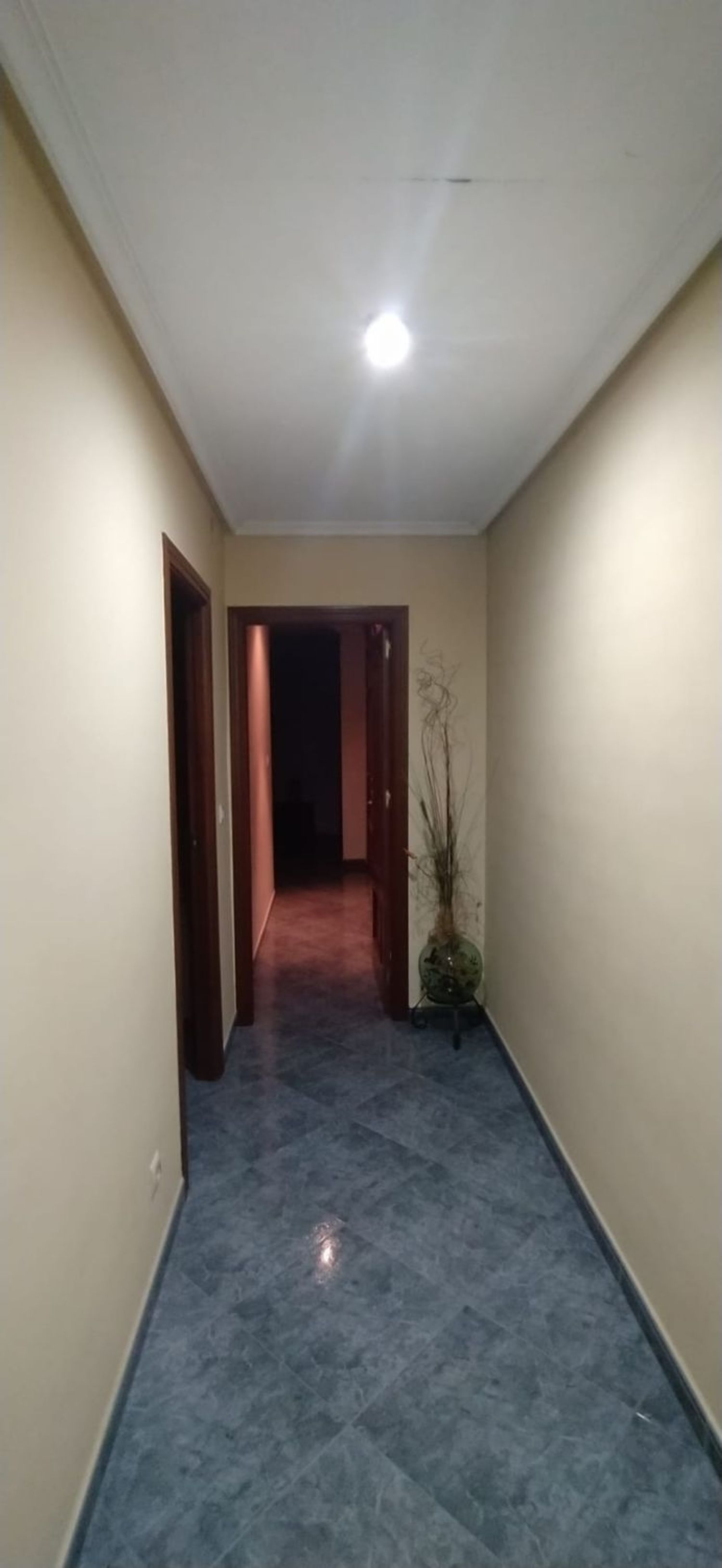 Piso en Calle Marbella, 19 - Foto 23
