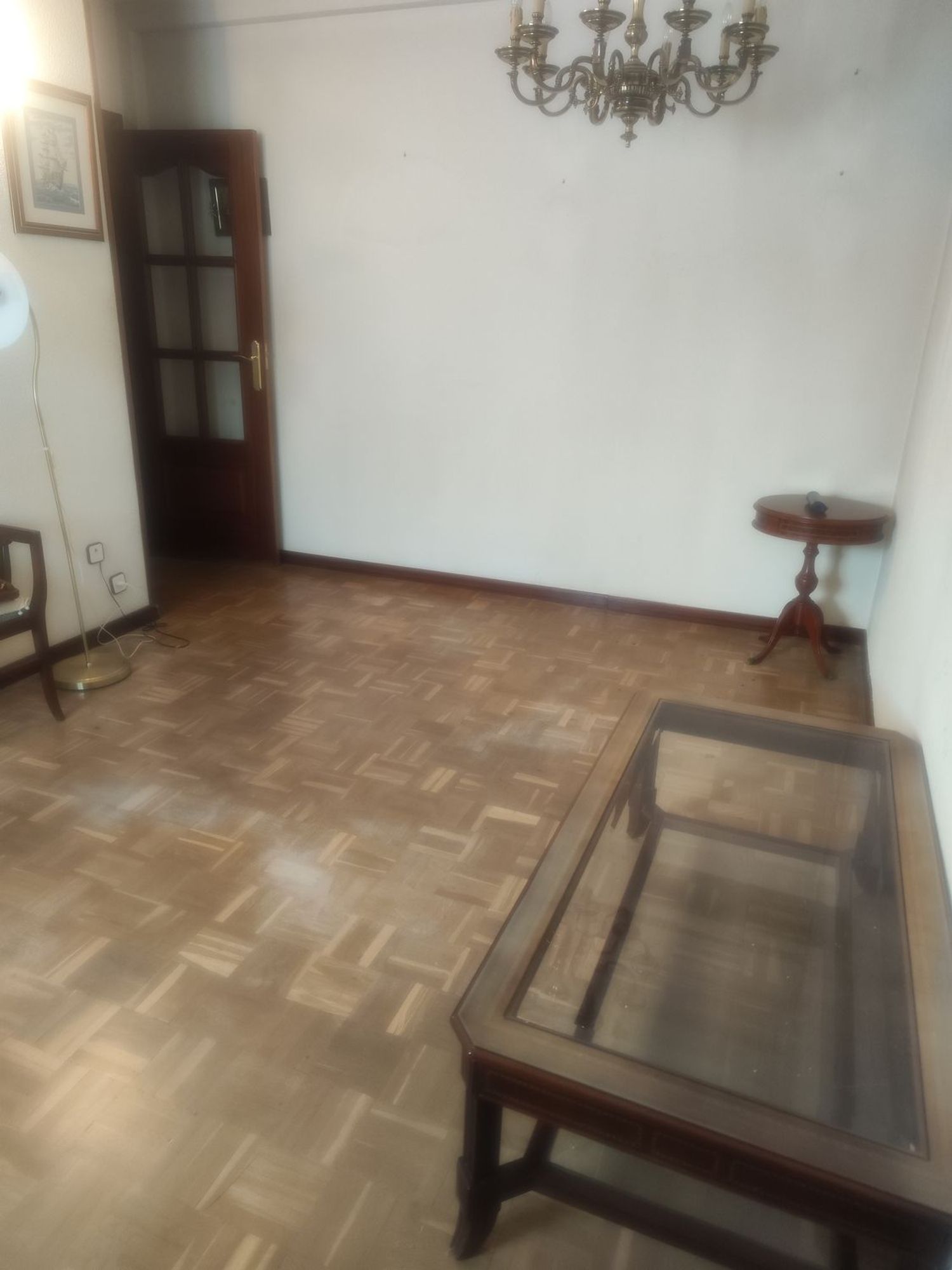 Piso en calle Hermanos de Pablo, 1 - Foto 4